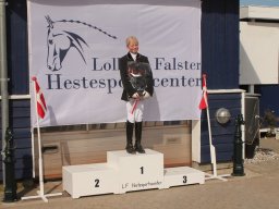 img_7388_web